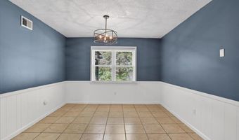 4153 BROOKHILL Ln, Bartlett, TN 38135