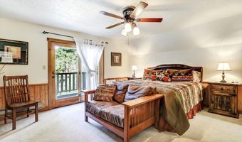 63 Cimarron Trl, Angel Fire, NM 87710
