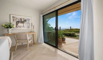 435 S Sierra Ave 114, Solana Beach, CA 92075