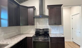 581 Bayside Blvd, Bean Station, TN 37708