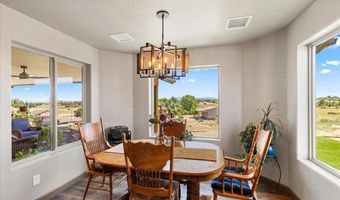 1617 Windmill Way, Chino Valley, AZ 86323