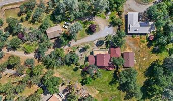 17710 China Gulch Dr, Anderson, CA 96007