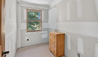 362 Lamb Farm Rd, Baileyville, ME 04694