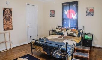 2555 Shady Grove Rd, Adamsville, AL 35005
