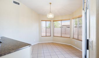 1668 E CHRISTINA St, Casa Grande, AZ 85122