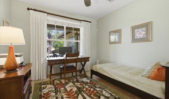 108 Ahekolo St, Kihei, HI 96753
