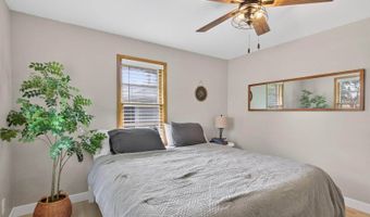 450 Goodnow Ave, Wisconsin Rapids, WI 54494
