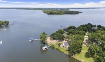 30625 S 4540 Rd, Afton, OK 74331