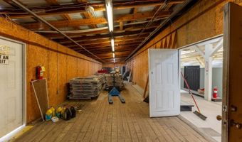 945 Pine Ave, Albany, GA 31701