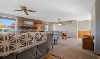 1186 Plymouth Rd, Ashtabula, OH 44004