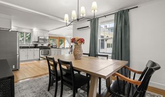 23 Eastwood Circuit, Boston, MA 02132