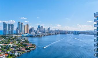 19101 NE 36th Ct 3008, Aventura, FL 33180