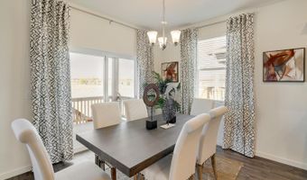 12 N 45th Ave Plan: CHATHAM, Brighton, CO 80601