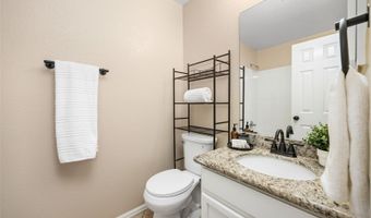 1246 S Zeno Cir B, Aurora, CO 80017
