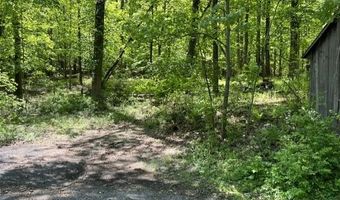 21410 SWOPE Rd, Boonsboro, MD 21713