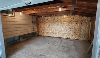1205 Maple St, Atlantic, IA 50022