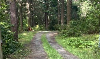 88675 WHITING Ln, Bandon, OR 97411