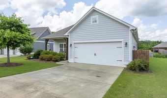 109 SHELBY FARMS Dr, Alabaster, AL 35007