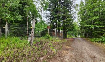 13376 Bug Creek Rd, Bigfork, MT 59911