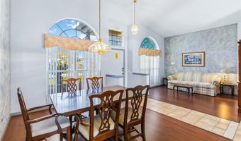 6089 JESSICA Dr, Apopka, FL 32703