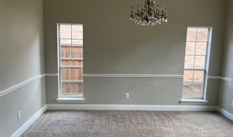 716 Seminole Trl, Allen, TX 75002