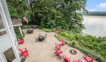 3858 Allegan Dam Rd, Allegan, MI 49010