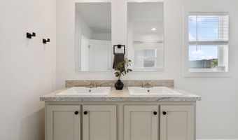2110 N Kaibab Trl, Chino Valley, AZ 86323