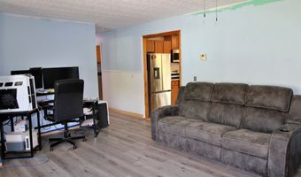 50 Wood Ln, Alburgh, VT 05440