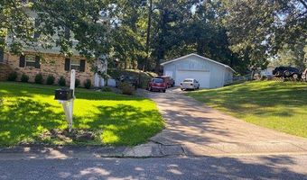 3044 Fox Trl, Fultondale, AL 35068