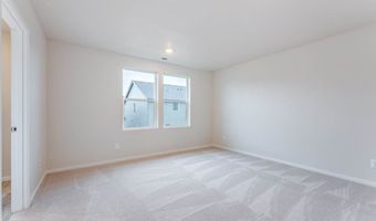 2120 NE 4th Ave, Battle Ground, WA 98604