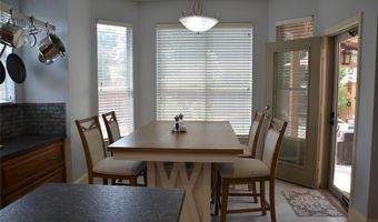 1224 Harvard Ln, Allen, TX 75002