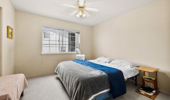 2074 NE Chanel Ct, Bend, OR 97701
