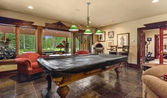 940 McCaffery Rd, Bigfork, MT 59911