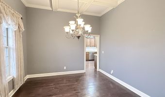 626 Berry Hill Ln, Arab, AL 35016