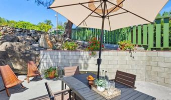 9832 Estrella Dr, Spring Valley, CA 91977