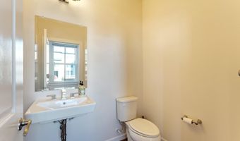 22477 FOUNDATION Dr, Ashburn, VA 20148