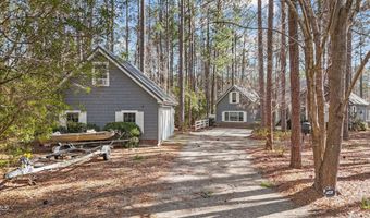 106 Windlass Way, Aurora, NC 27806