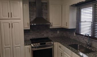 133 Tam O Shanter Dr, Blythewood, SC 29016