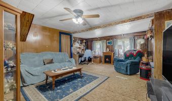 7950 E Metz Rd, Angola, IN 46703