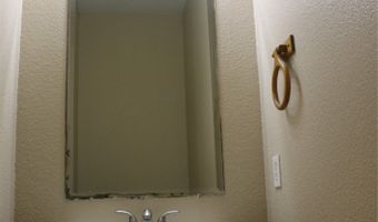 327 Regency Dr, Allen, TX 75002