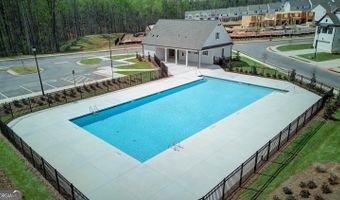 27 Butternut Way, Auburn, GA 30011
