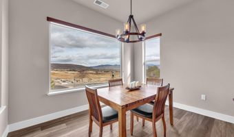476 Dubois Ln, Genoa, NV 89411