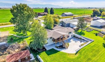 2399 Central Park Rd, Belgrade, MT 59714