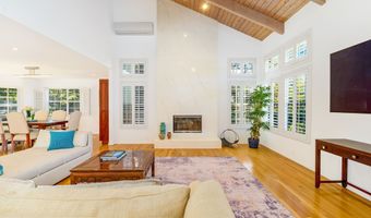 66-1660 WAIAKA St, Kamuela, HI 96743