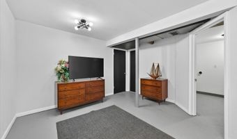 62 Barry Dr, Alloway, NJ 07422