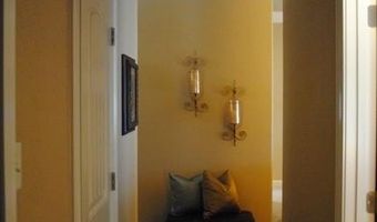 818 Running Water Trl, Abilene, TX 79602