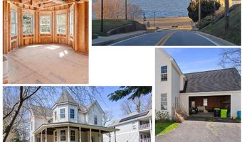 14 THIRD Ave, Betterton, MD 21610