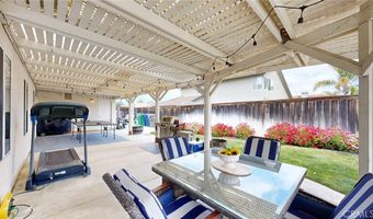 794 Banyonwood Dr, Oceanside, CA 92057