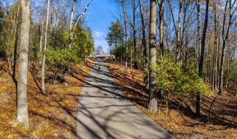 3936 Holden Dr, Ann Arbor, MI 48103