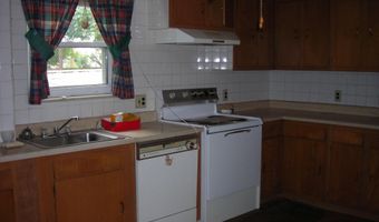 900 4th Ave, Altoona, PA 16602